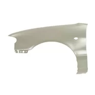 Крыло переднее левое Hyundai Accent X3 (седан, хэтчбек 5 дв.)