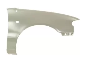 Крыло переднее правое Hyundai Accent X3 (седан, хэтчбек 5 дв.)