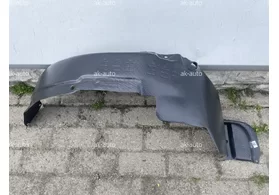 Подкрылок передний левый Hyundai Atos I