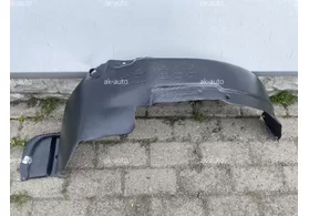 Подкрылок передний правый Hyundai Atos I