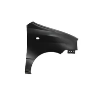 Крыло переднее правое Hyundai Atos II