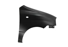 Крыло переднее правое Hyundai Atos II