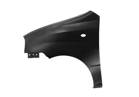 Крыло переднее левое Hyundai Atos II