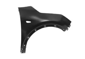 Крыло переднее правое Hyundai Creta I 