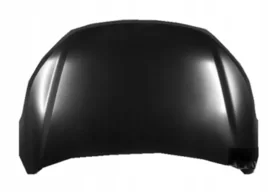 Капот Hyundai Creta I 