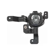 Фара противотуманная передняя левая Hyundai Elantra AD дорестайлинг