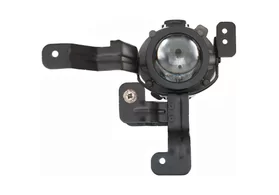 Фара противотуманная передняя левая Hyundai Elantra AD дорестайлинг