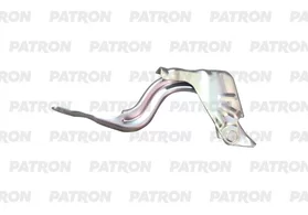 Петля капота правая Hyundai Elantra AD Patron