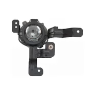 Фара противотуманная передняя правая Hyundai Elantra AD дорестайлинг