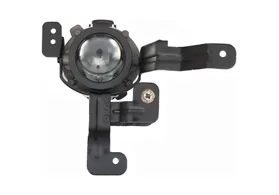 Фара противотуманная передняя правая Hyundai Elantra AD дорестайлинг