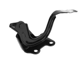 Петля капота левая Hyundai Elantra AD TYG