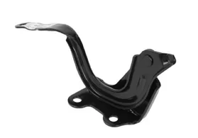 Петля капота правая Hyundai Elantra AD TYG