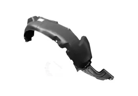 Подкрылок передний правый Hyundai Elantra HD 