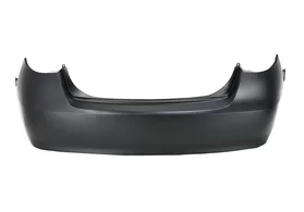 Бампер задний Hyundai Elantra HD 