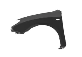 Крыло переднее левое Hyundai Elantra HD (с повторителем)