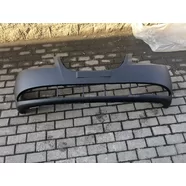 Бампер передний Hyundai Elantra HD 