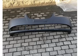 Бампер передний Hyundai Elantra HD 