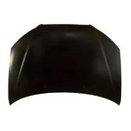 Капот Hyundai Elantra HD 