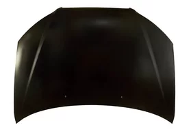 Капот Hyundai Elantra HD 