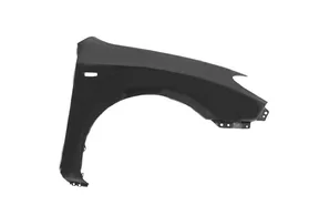 Крыло переднее правое Hyundai Elantra HD (с повторителем)
