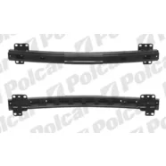 Усилитель бампера переднего Hyundai Elantra HD 