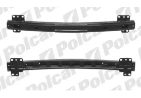 Усилитель бампера переднего Hyundai Elantra HD 