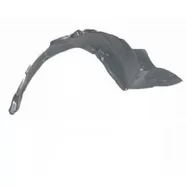 Подкрылок передний правый Hyundai Elantra J1 рестайлинг