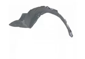 Подкрылок передний левый Hyundai Elantra J1 рестайлинг