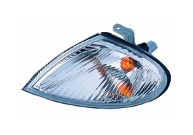 Указатель поворота передний левый Hyundai Elantra J2 рестайлинг