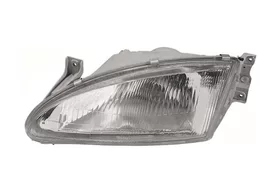 Фара передняя левая Hyundai Elantra J2 дорестайлинг