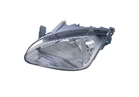 Фара передняя левая Hyundai Elantra J2 рестайлинг