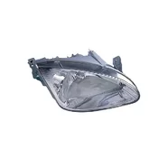 Фара передняя правая Hyundai Elantra J2 рестайлинг