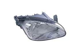 Фара передняя правая Hyundai Elantra J2 рестайлинг