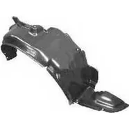 Подкрылок передний правый Hyundai Elantra J2 рестайлинг