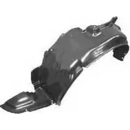 Подкрылок передний левый Hyundai Elantra J2 дорестайлинг