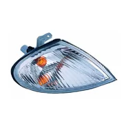 Указатель поворота передний правый Hyundai Elantra J2 рестайлинг