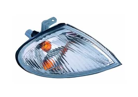 Указатель поворота передний правый Hyundai Elantra J2 рестайлинг