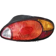 Фонарь задний правый Hyundai Elantra J2 рестайлинг (седан)