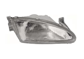 Фара передняя правая Hyundai Elantra J2 дорестайлинг