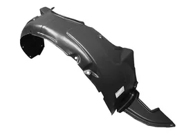 Подкрылок передний правый Hyundai Elantra MD