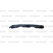 Кронштейн крепления фары передней левой Hyundai Elantra MD