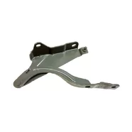 Петля капота левая Hyundai Elantra MD TYG