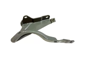 Петля капота левая Hyundai Elantra MD TYG