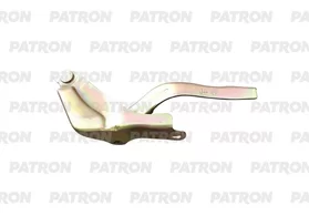 Петля капота правая Hyundai Elantra MD Patron