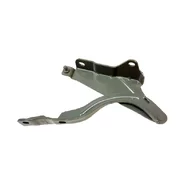 Петля капота правая Hyundai Elantra MD TYG