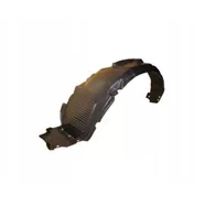 Подкрылок передний левый Hyundai Elantra XD рестайлинг TYG