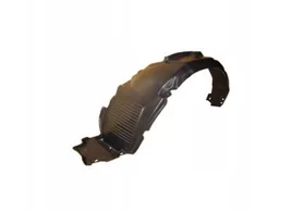 Подкрылок передний левый Hyundai Elantra XD рестайлинг TYG