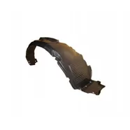 Подкрылок передний правый Hyundai Elantra XD рестайлинг TYG