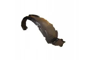 Подкрылок передний правый Hyundai Elantra XD рестайлинг TYG