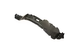 Подкрылок передний правый Hyundai Elantra XD дорестайлинг